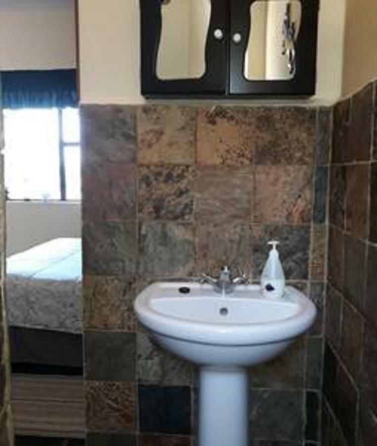 Hartbeespoort Dam Getaway Flatlet Appartement Schoemanville Buitenkant foto